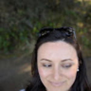 Meet your Posher, Daniela